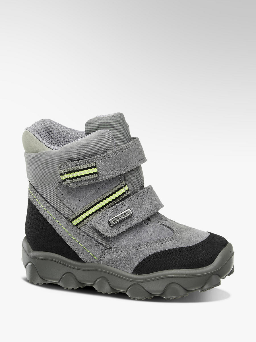 Lauflerner, Weite Weit von elefanten in grau DEICHMANN Lauflerner, Weite Weit von elefanten in schwarz DEICHMANN